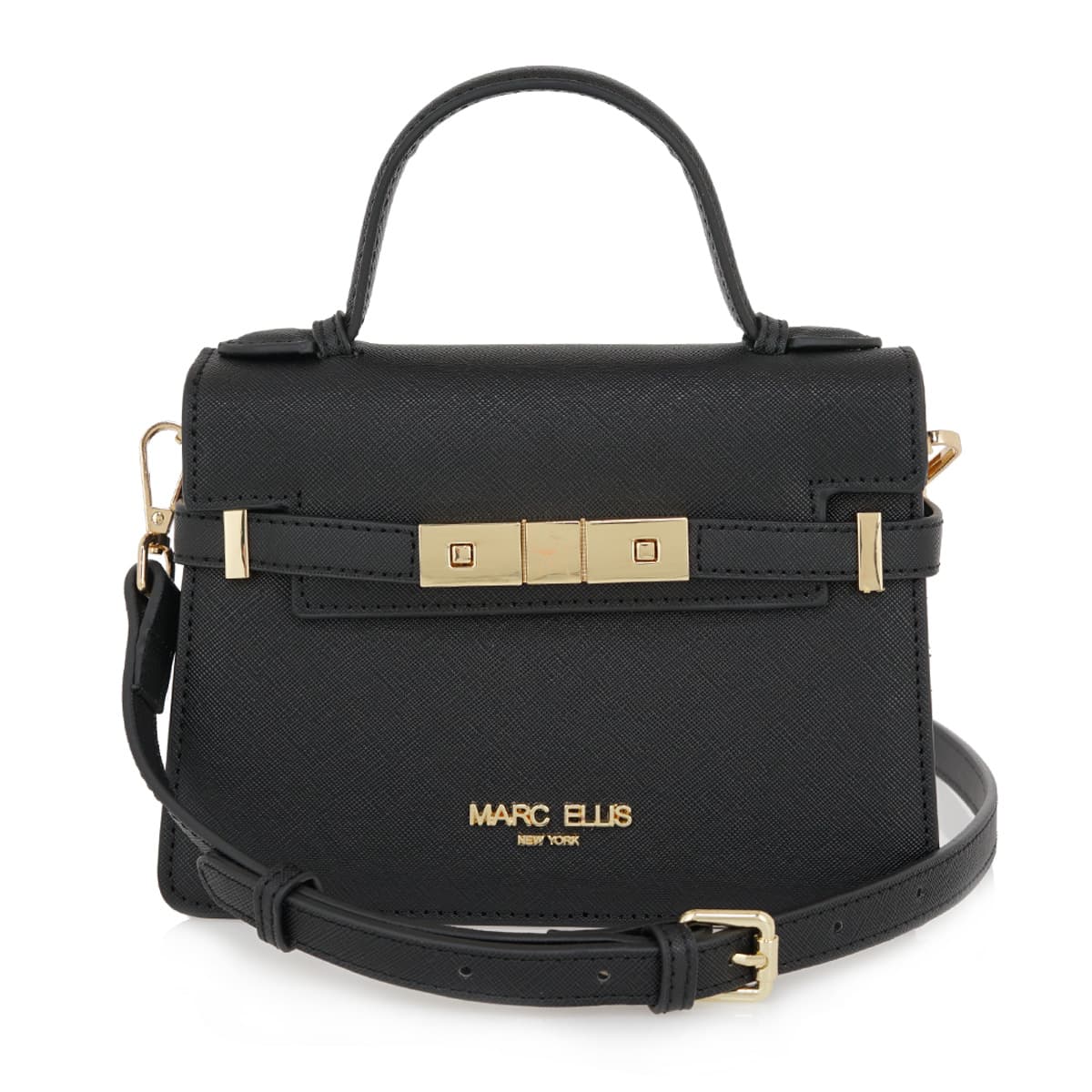 ΤΣΑΝΤΕΣ ΧΕΙΡΟΣ σχέδιο: U61682609