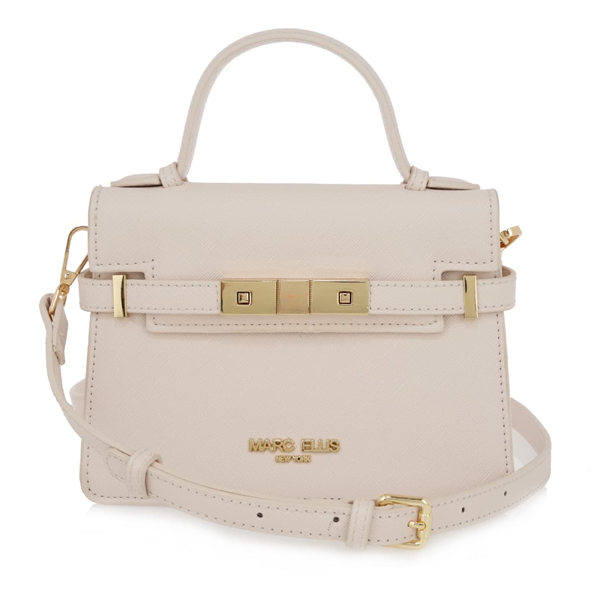 ΤΣΑΝΤΕΣ ΧΕΙΡΟΣ σχέδιο: U61682609