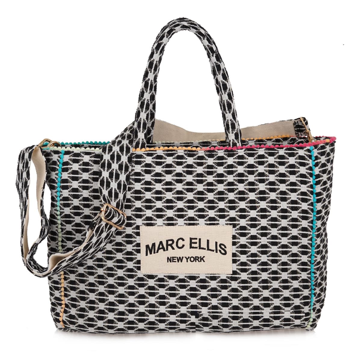 ΤΣΑΝΤΕΣ ΩΜΟΥ σχέδιο: U61682659