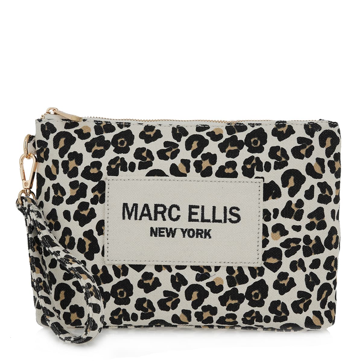 WRISTLET σχέδιο: U61682669