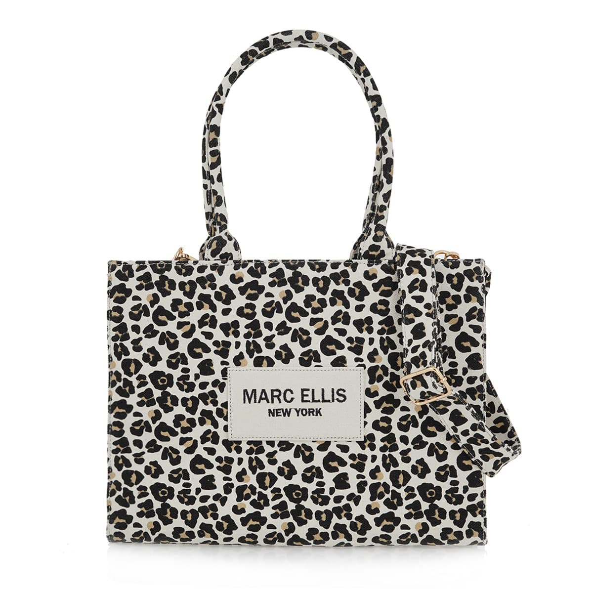 ΤΣΑΝΤΕΣ ΩΜΟΥ σχέδιο: U61682679