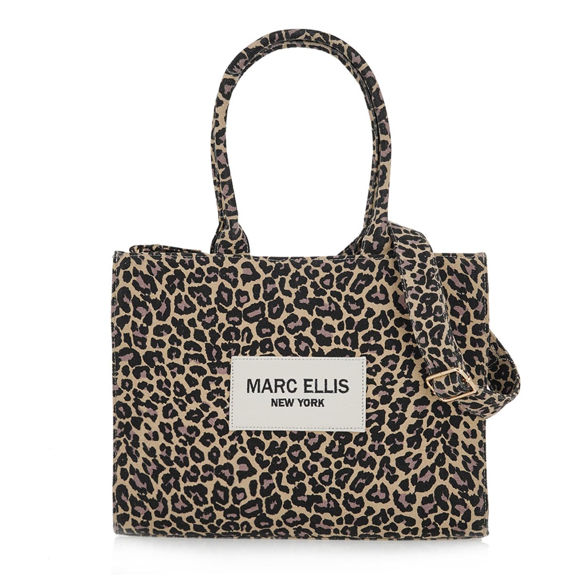 ΤΣΑΝΤΕΣ ΩΜΟΥ σχέδιο: U61682679