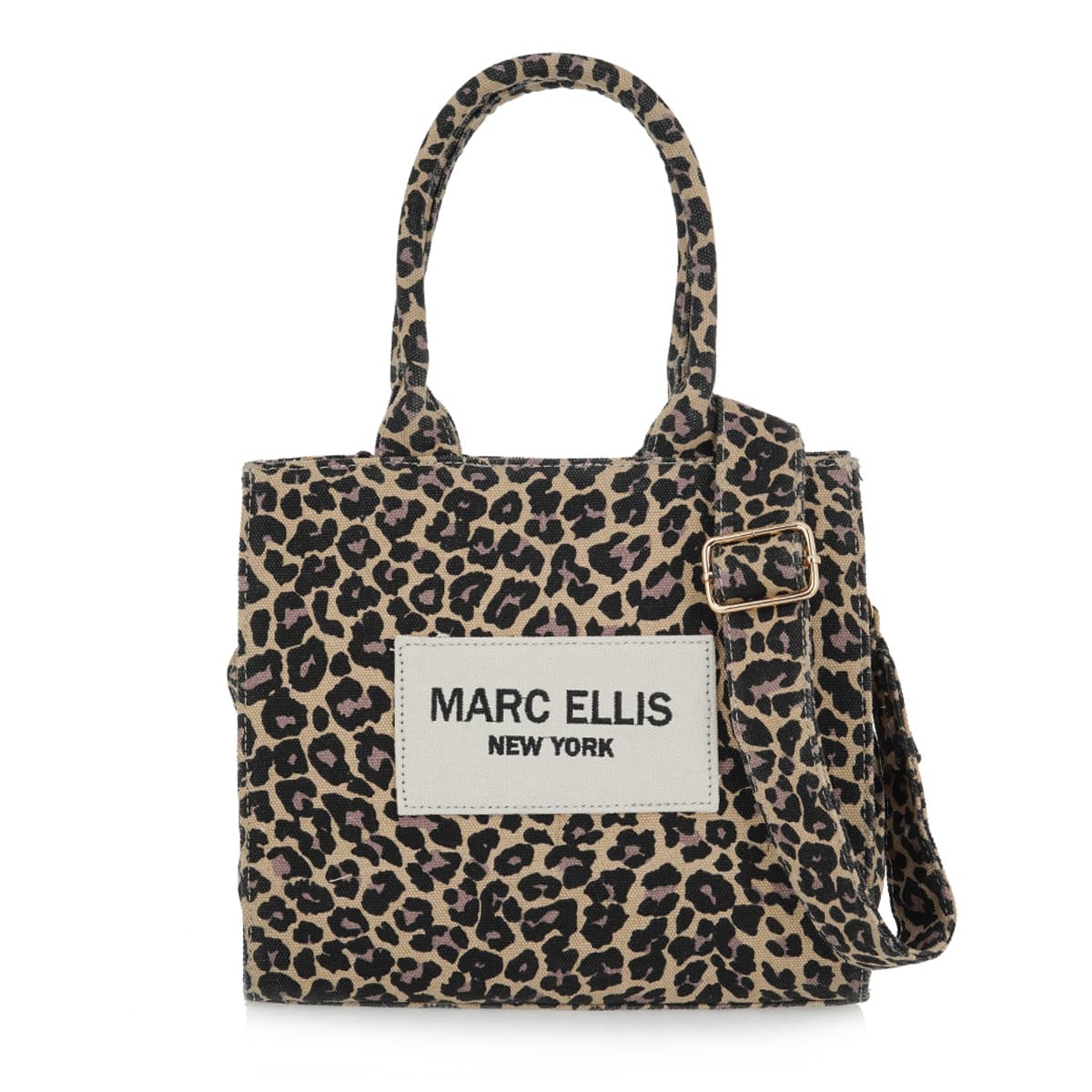 ΤΣΑΝΤΕΣ ΧΕΙΡΟΣ σχέδιο: U61682699