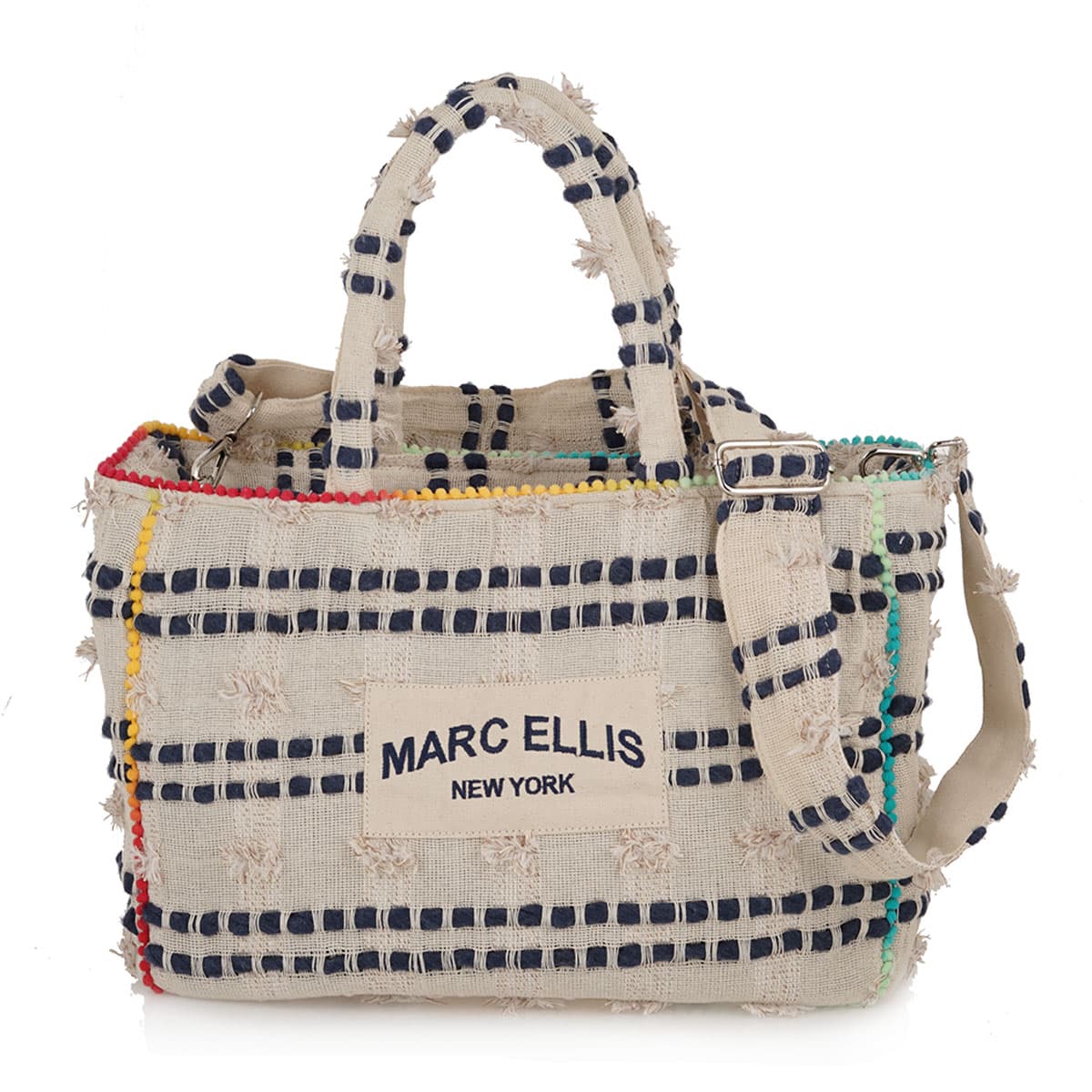 ΤΣΑΝΤΕΣ ΩΜΟΥ σχέδιο: U61682709