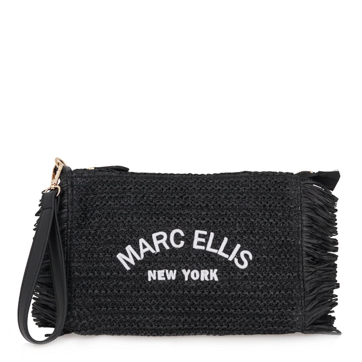 WRISTLET σχέδιο: U61682729