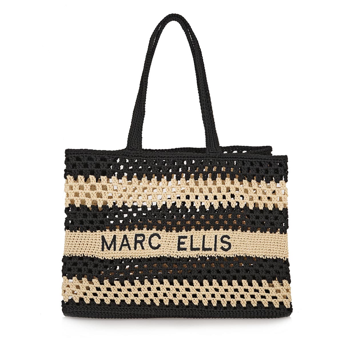 ΤΣΑΝΤΕΣ ΩΜΟΥ σχέδιο: U61682769