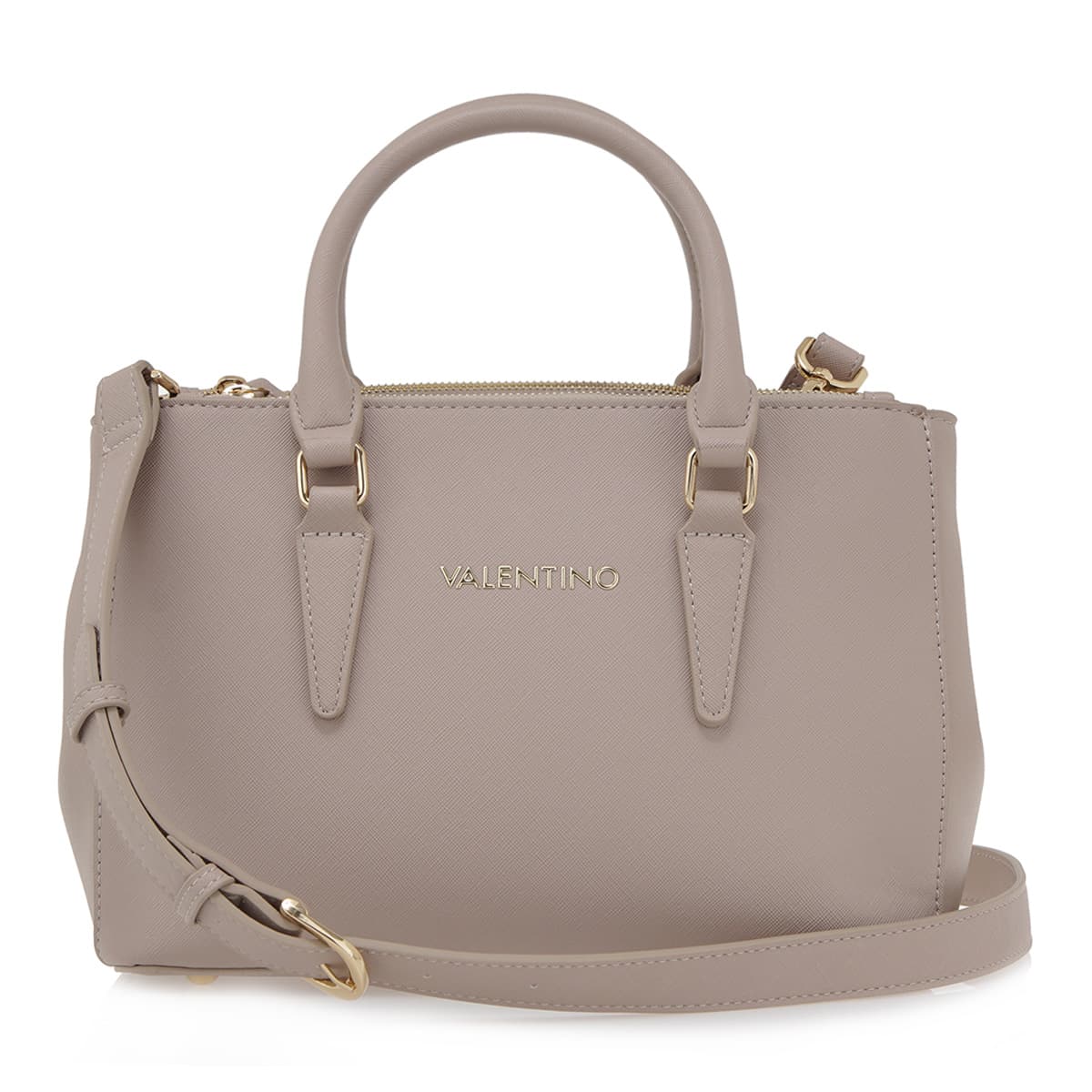 ΤΣΑΝΤΕΣ ΩΜΟΥ σχέδιο: U61683209