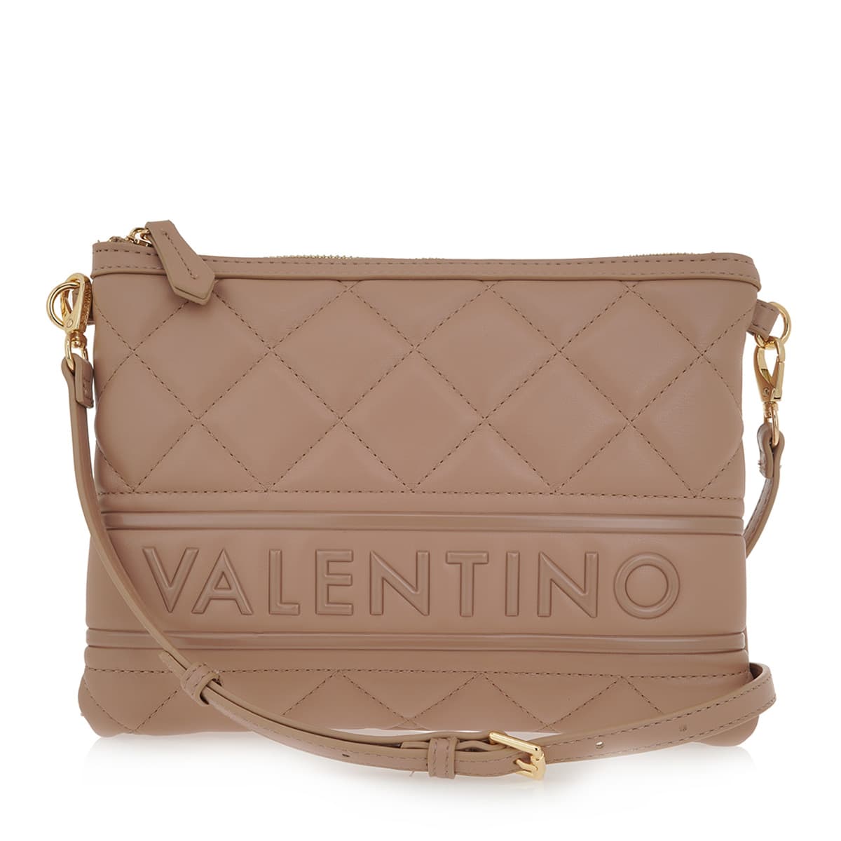 ΤΣΑΝΤΕΣ ΤΑΧΥΔΡΟΜΟΥ /CROSS BODY σχέδιο: U61685289