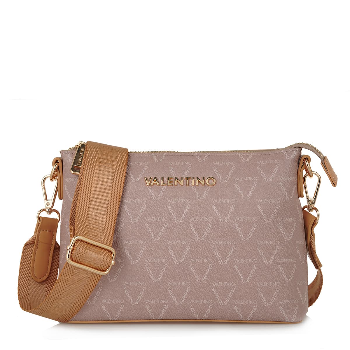 ΤΣΑΝΤΕΣ ΤΑΧΥΔΡΟΜΟΥ /CROSS BODY σχέδιο: U61687019