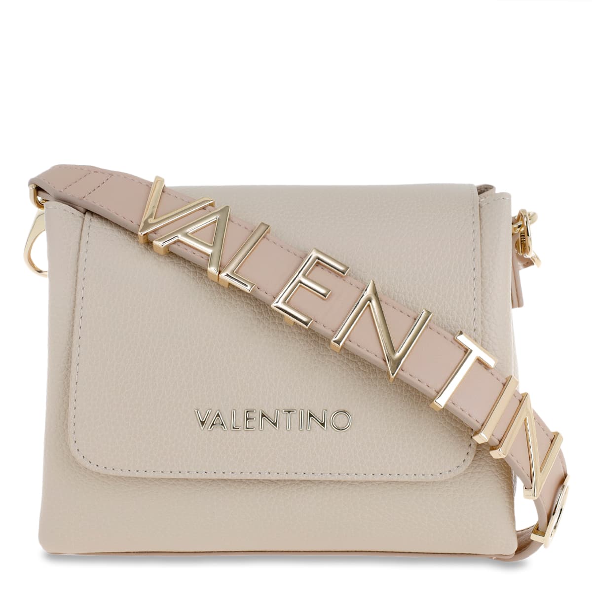 ΤΣΑΝΤΕΣ ΤΑΧΥΔΡΟΜΟΥ /CROSS BODY σχέδιο: U61688069