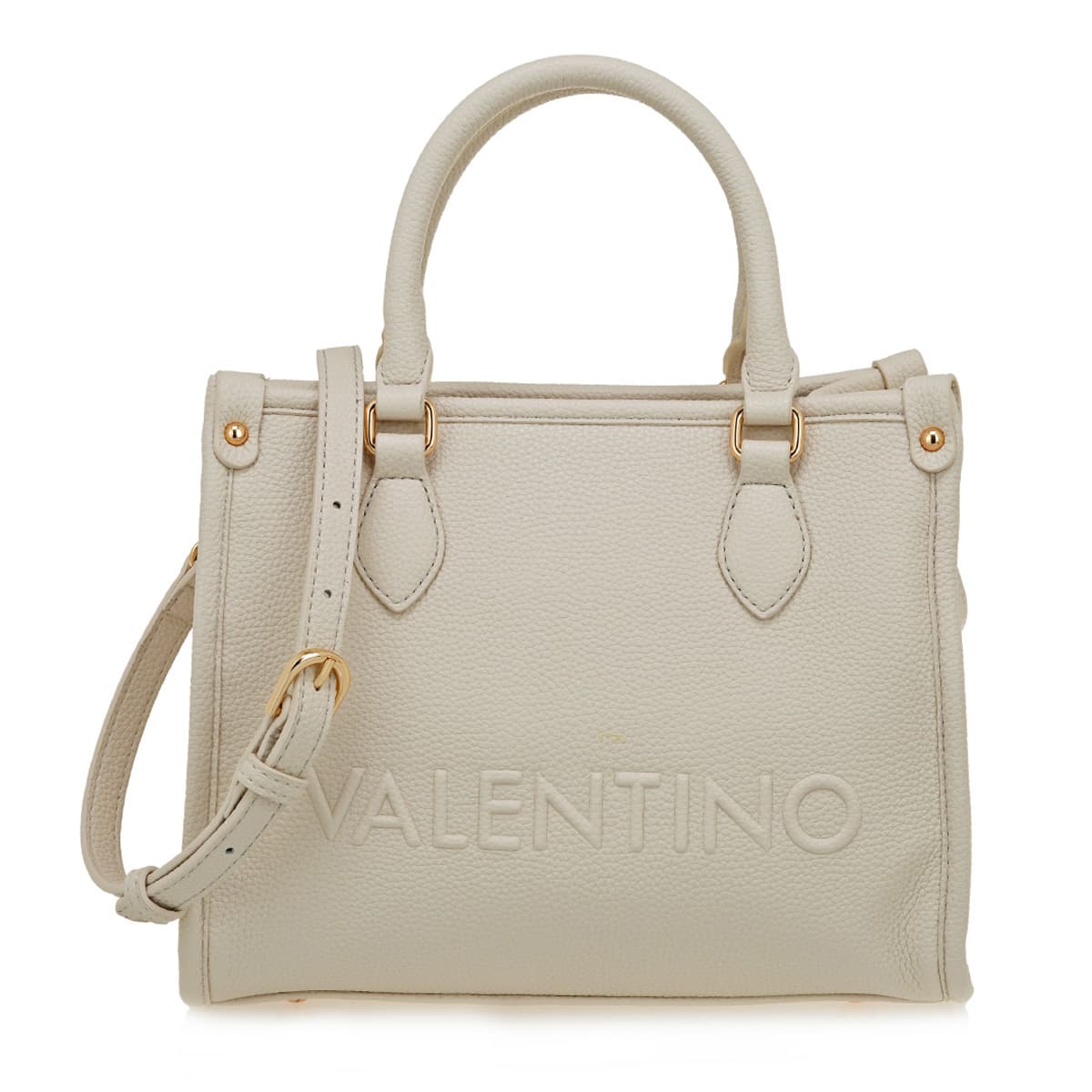 ΤΣΑΝΤΕΣ ΧΕΙΡΟΣ σχέδιο: U61689059