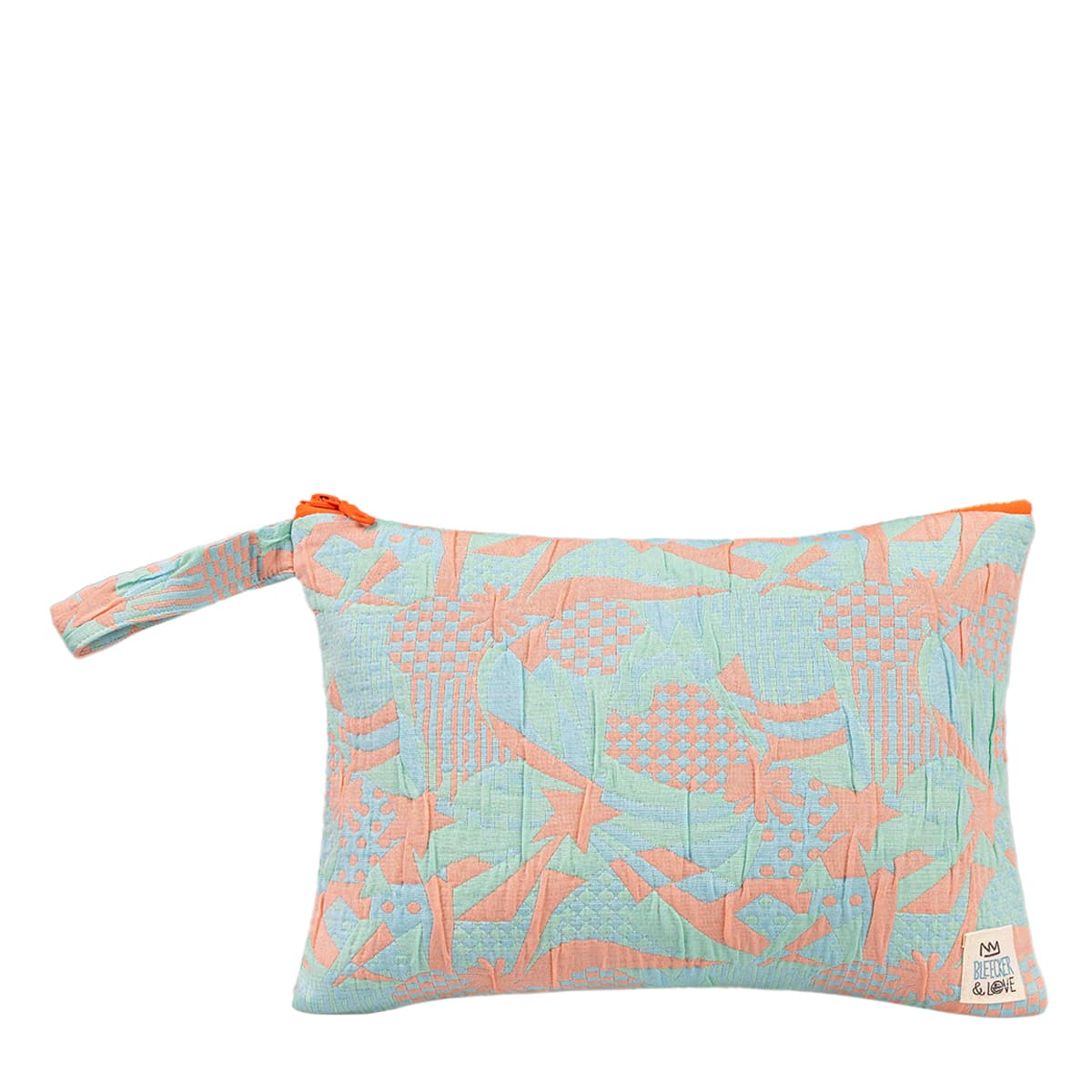 WRISTLET σχέδιο: U617A0079