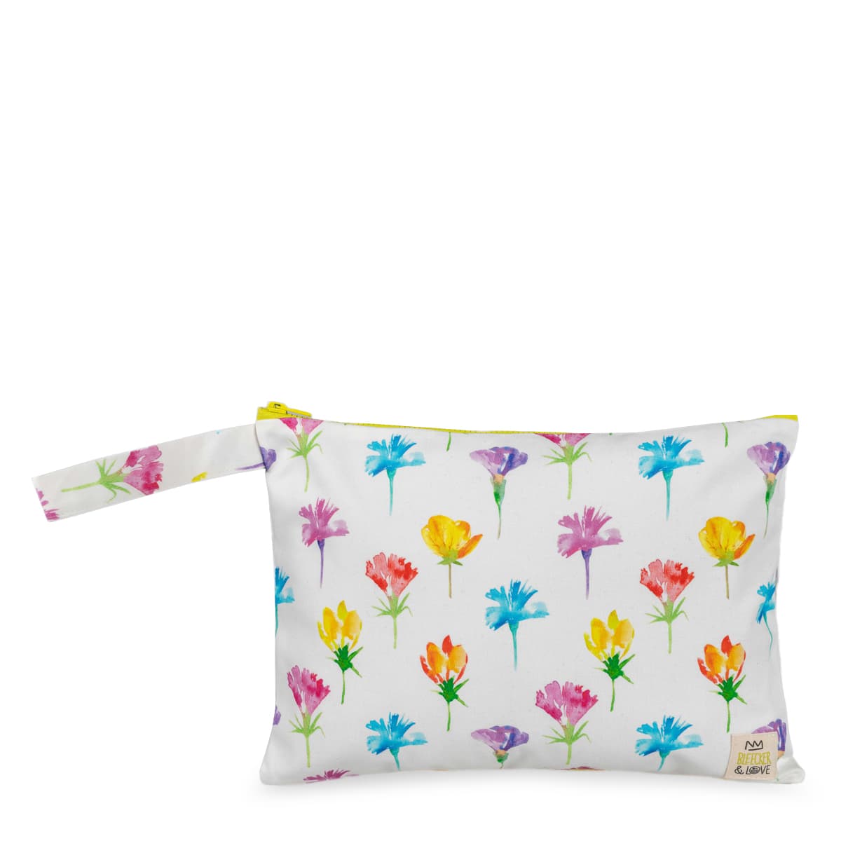 WRISTLET σχέδιο: U617A0089