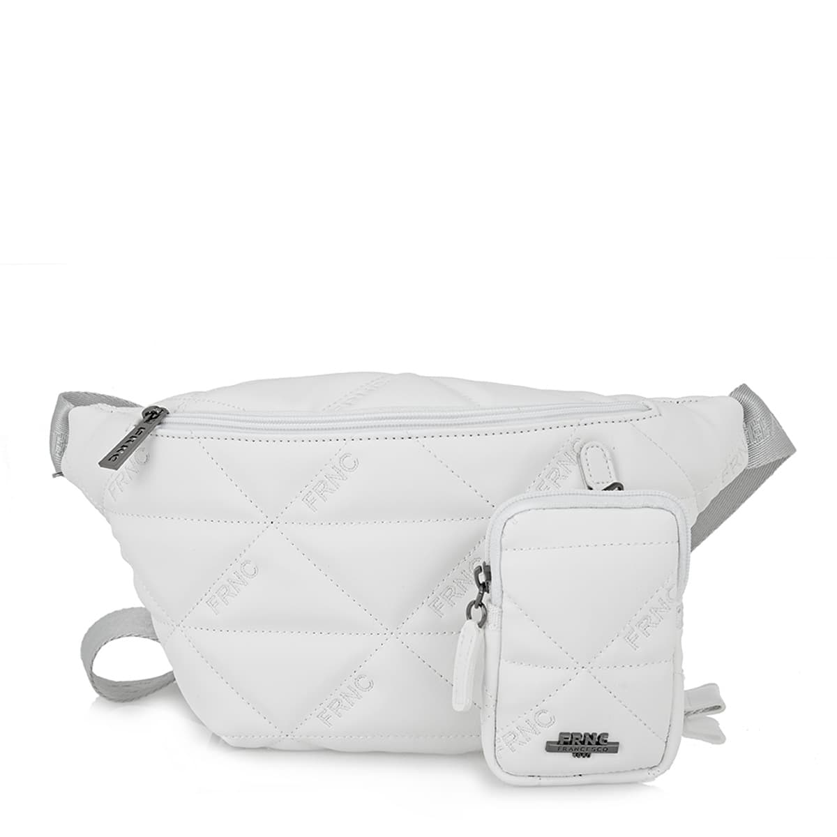 ΤΣΑΝΤΑ ΜΕΣΗΣ σχέδιο: U618R1219