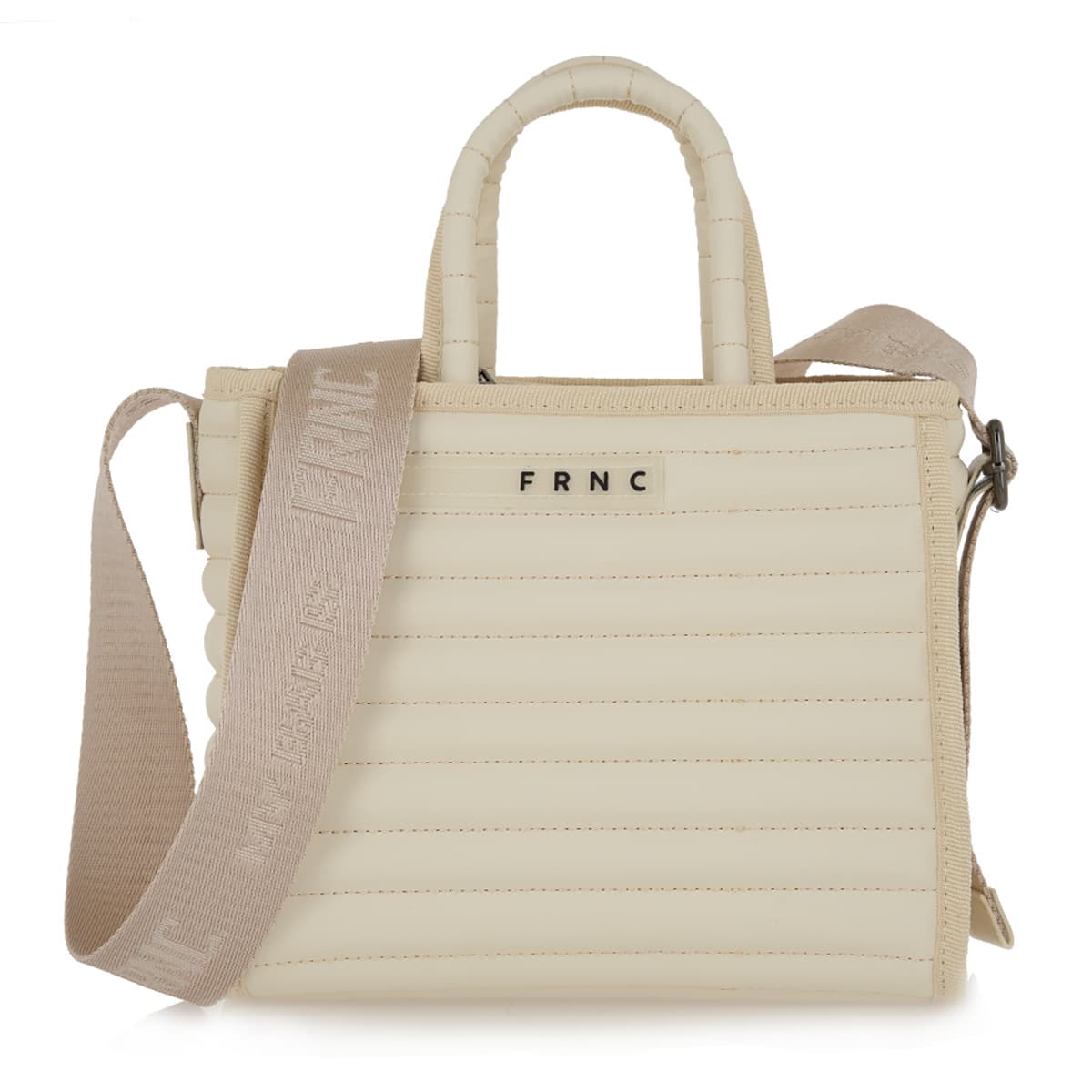 ΤΣΑΝΤΕΣ ΤΑΧΥΔΡΟΜΟΥ /CROSS BODY σχέδιο: U618R1369