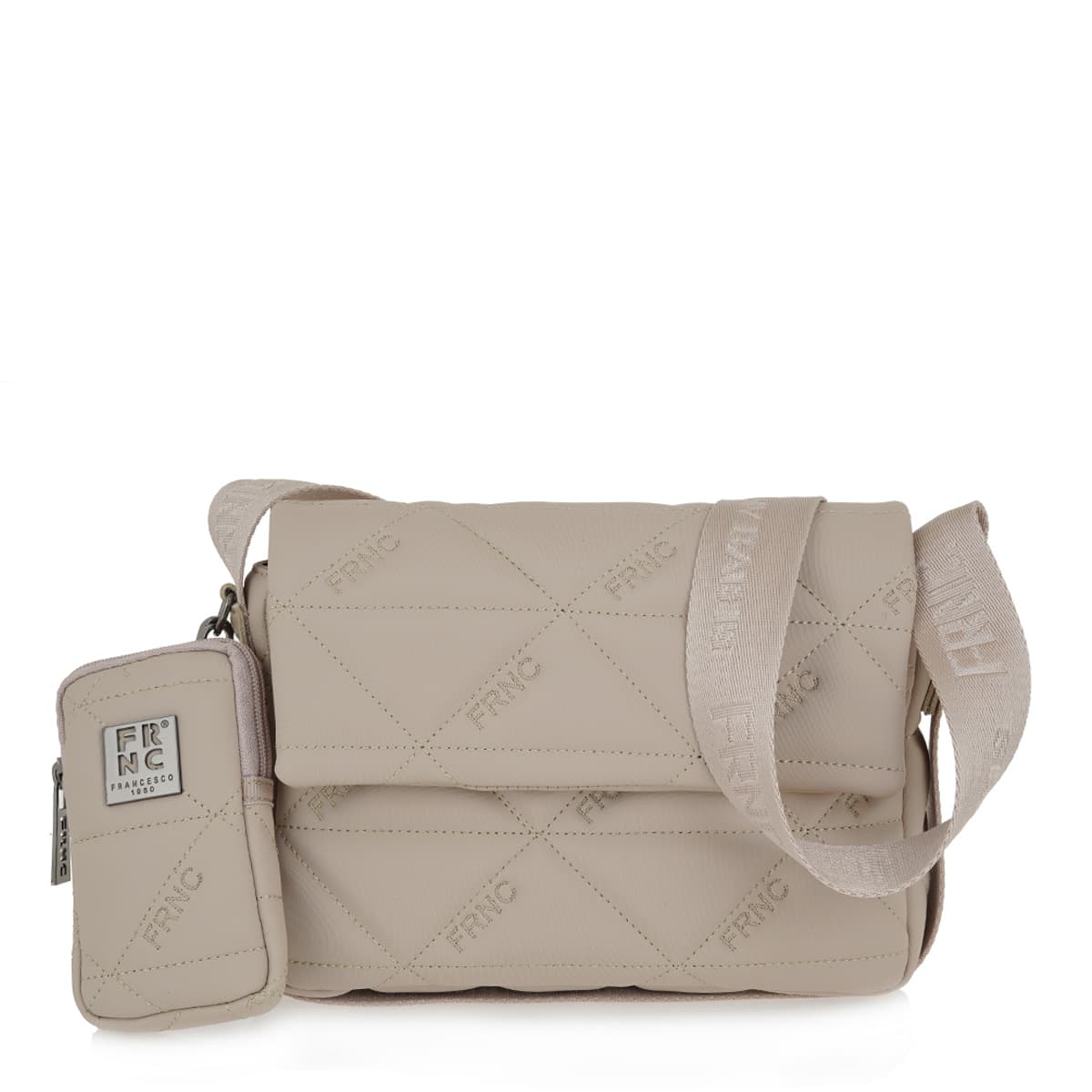 ΤΣΑΝΤΕΣ ΤΑΧΥΔΡΟΜΟΥ /CROSS BODY σχέδιο: U618R4159