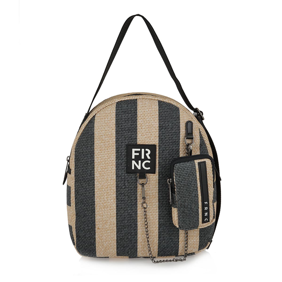 BACKPACK σχέδιο: U618R5079