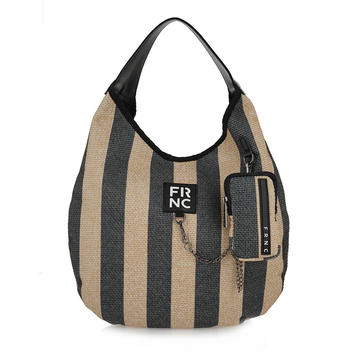 HOBO σχέδιο: U618R5329