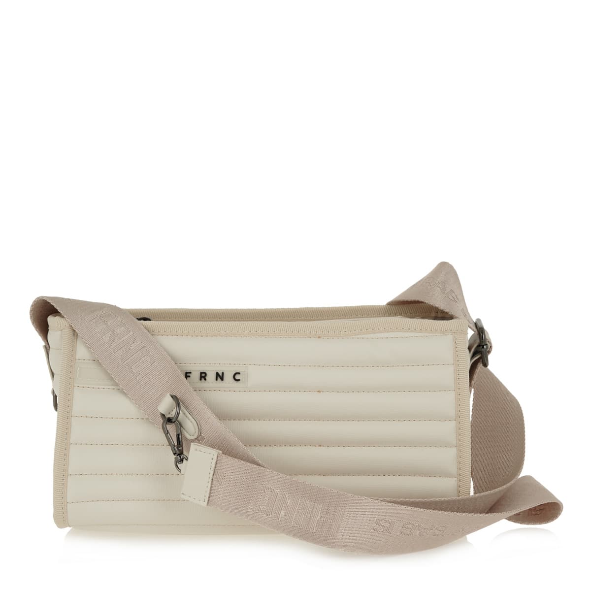 ΤΣΑΝΤΕΣ ΤΑΧΥΔΡΟΜΟΥ /CROSS BODY σχέδιο: U618R6429