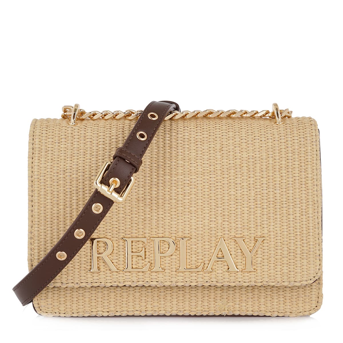 ΤΣΑΝΤΕΣ ΤΑΧΥΔΡΟΜΟΥ /CROSS BODY σχέδιο: U623L0329