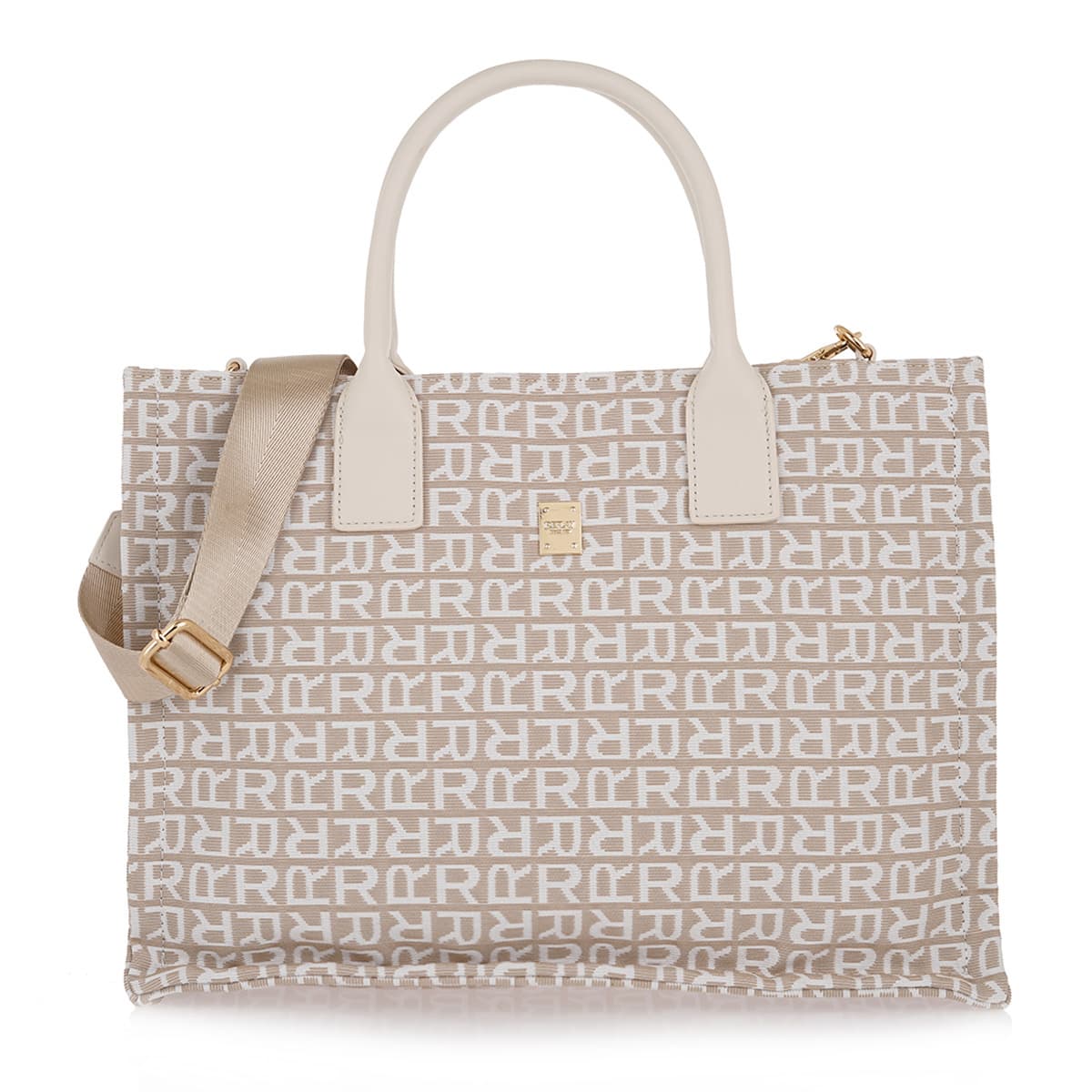 TOTE σχέδιο: U623L0389