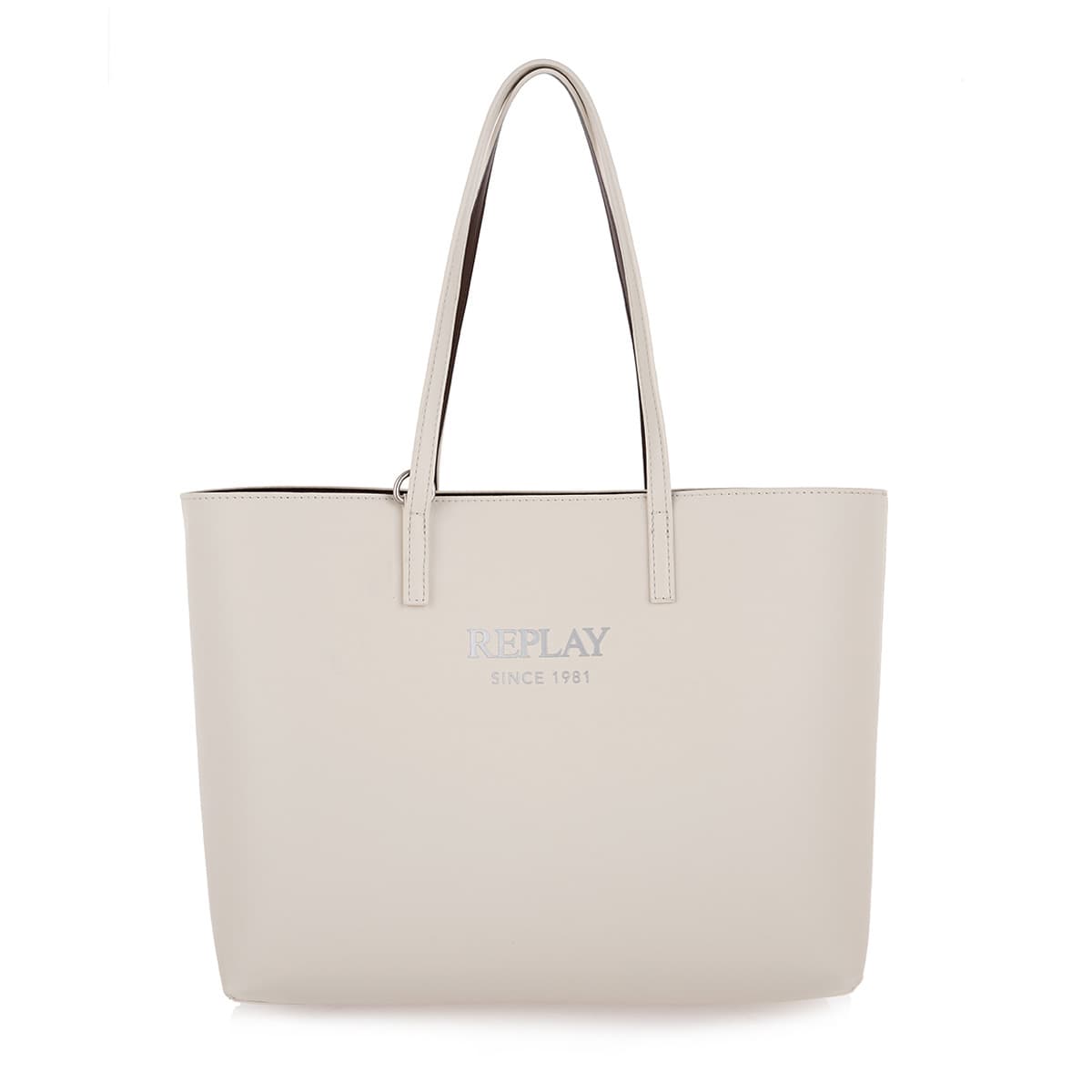 ΤΣΑΝΤΕΣ ΩΜΟΥ σχέδιο: U623L0569