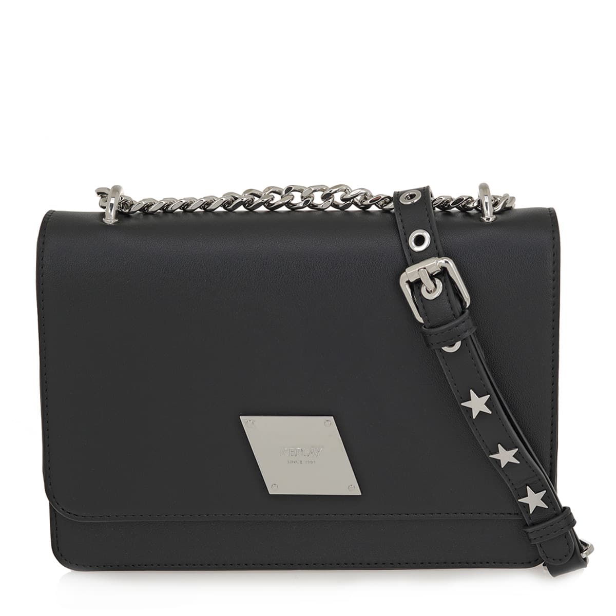 ΤΣΑΝΤΕΣ ΤΑΧΥΔΡΟΜΟΥ /CROSS BODY σχέδιο: U623L0629