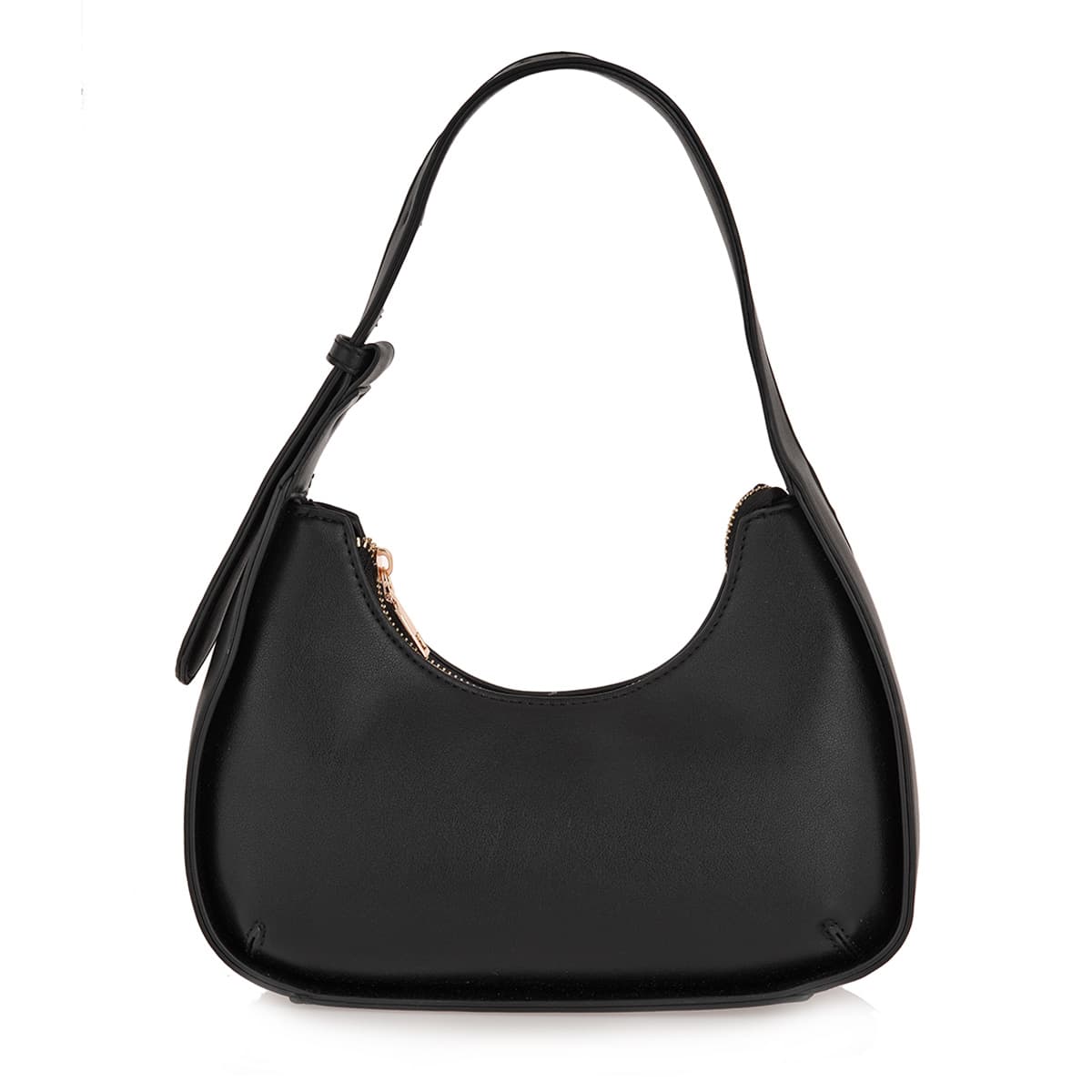 ΤΣΑΝΤΕΣ ΩΜΟΥ σχέδιο: U623X5019