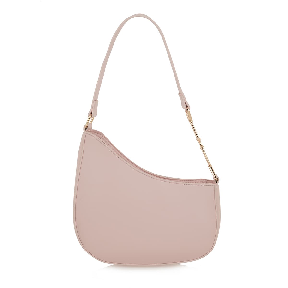 ΤΣΑΝΤΕΣ ΩΜΟΥ σχέδιο: U623X5379