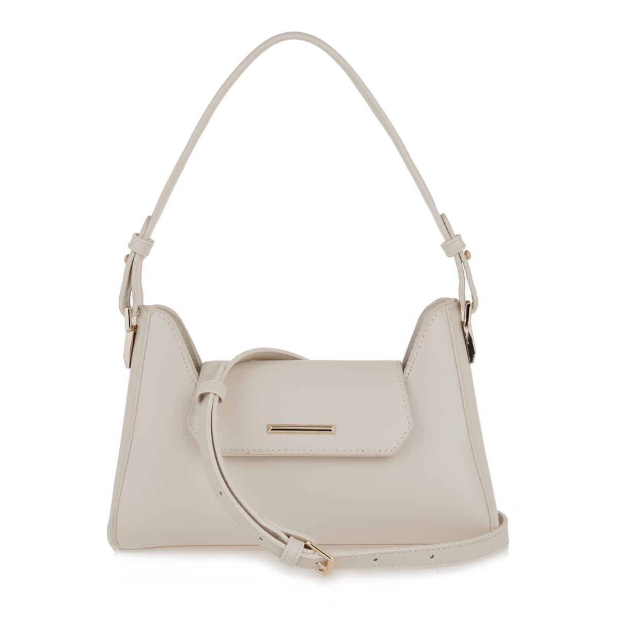 ΤΣΑΝΤΕΣ ΩΜΟΥ σχέδιο: U623X5679