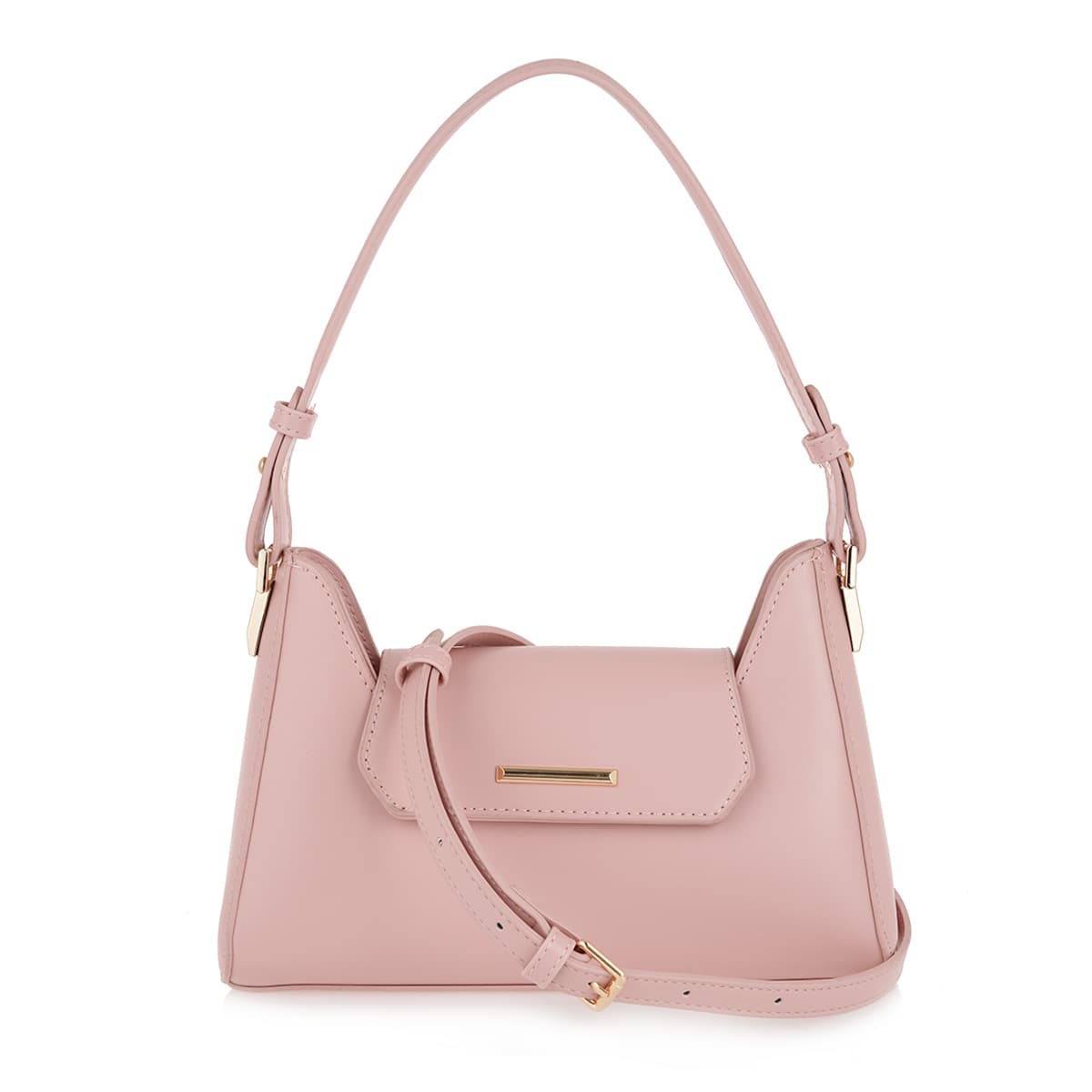 ΤΣΑΝΤΕΣ ΩΜΟΥ σχέδιο: U623X5679