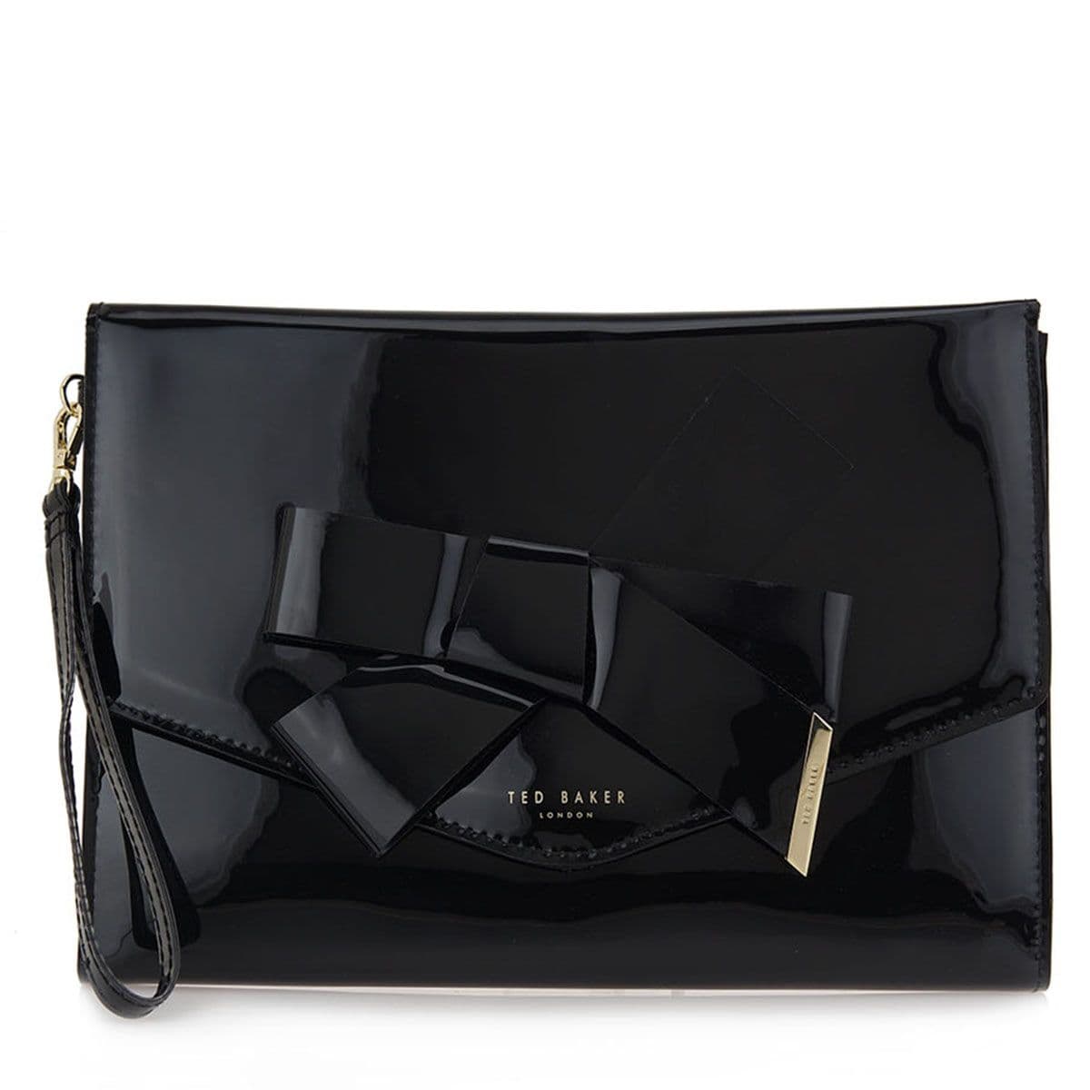 ENVELOPE σχέδιο: U636X1439