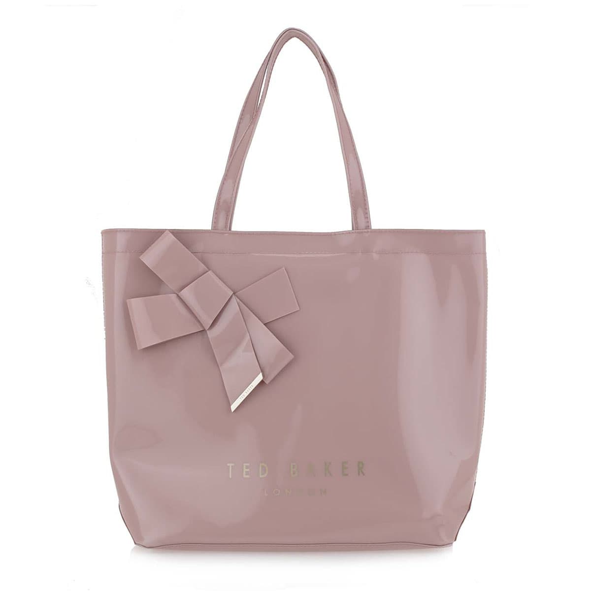 TOTE σχέδιο: U636X1639