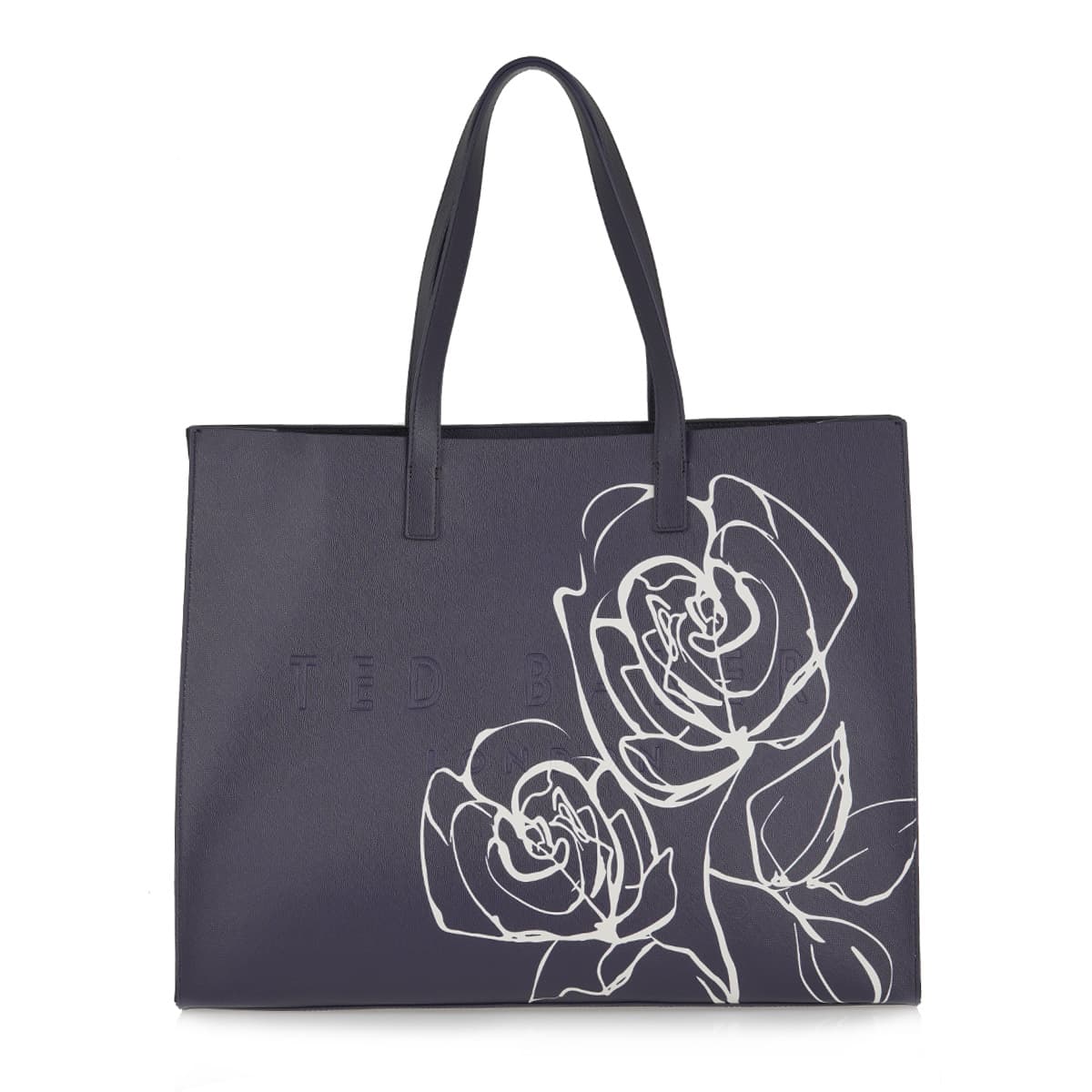 ΤΣΑΝΤΕΣ ΩΜΟΥ σχέδιο: U636X4119