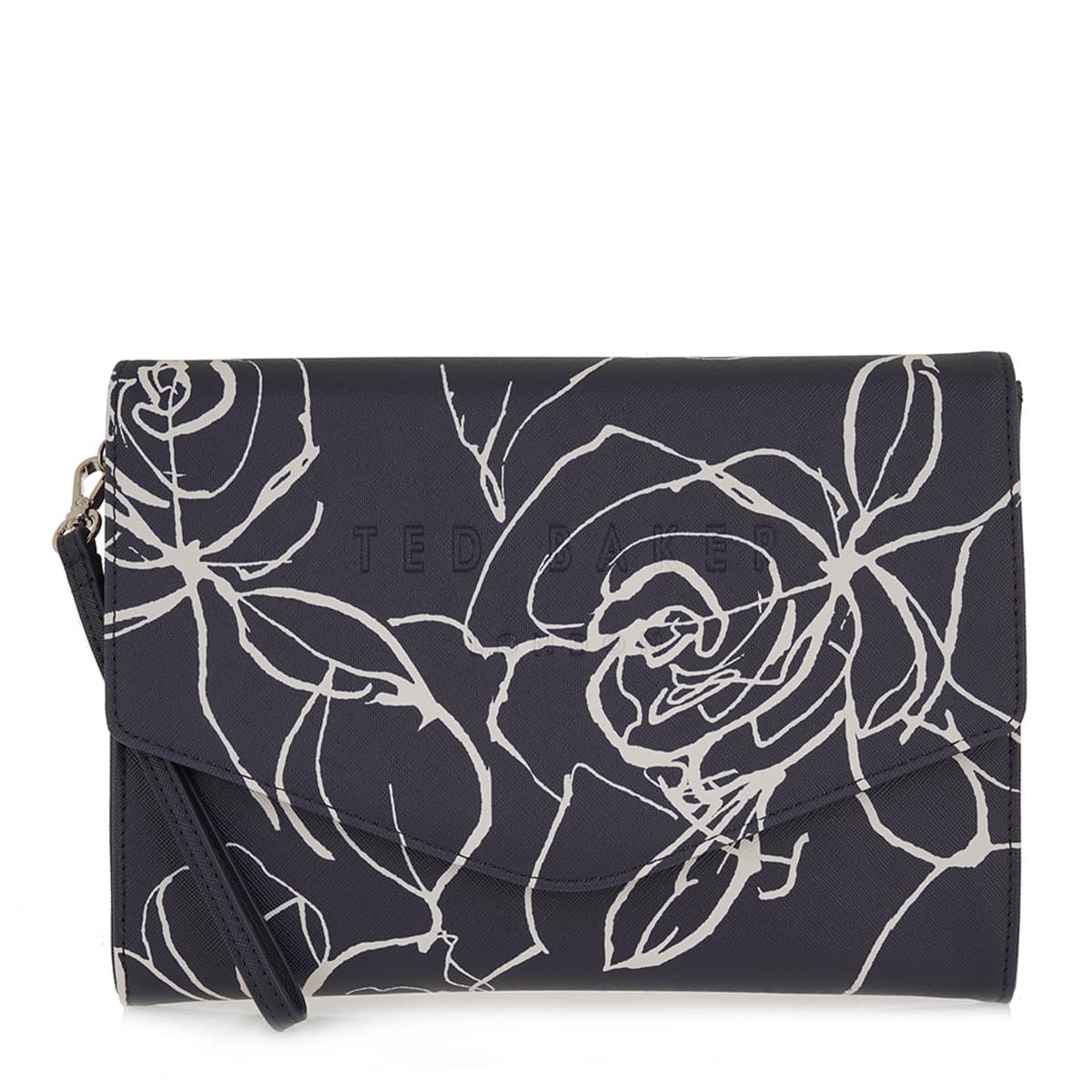 ENVELOPE σχέδιο: U636X4149