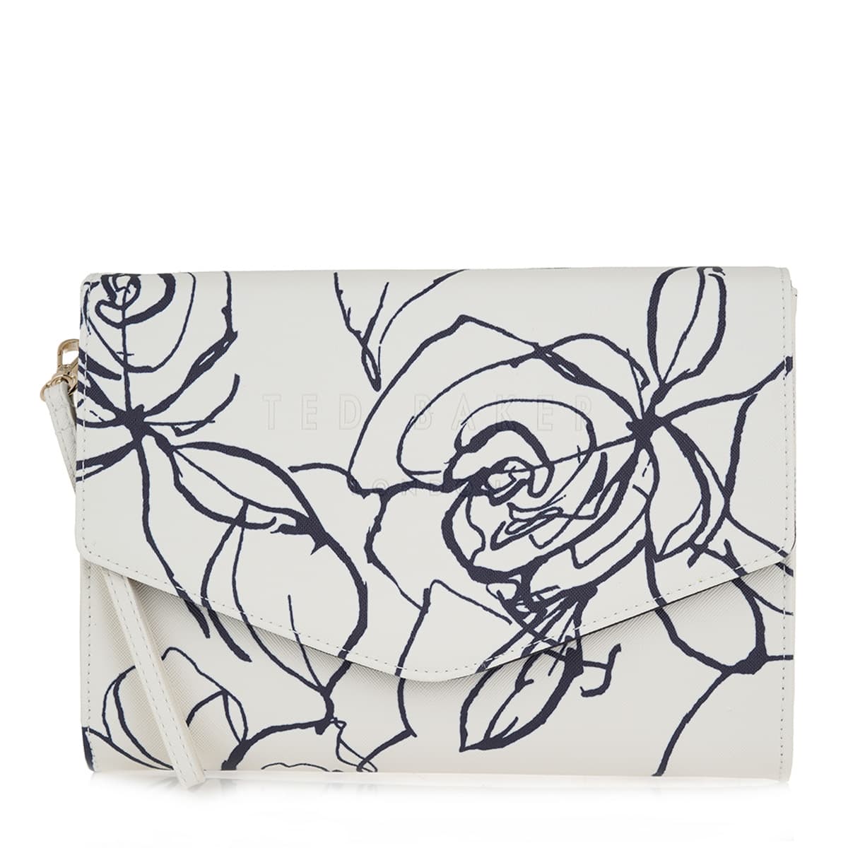 ENVELOPE σχέδιο: U636X4149