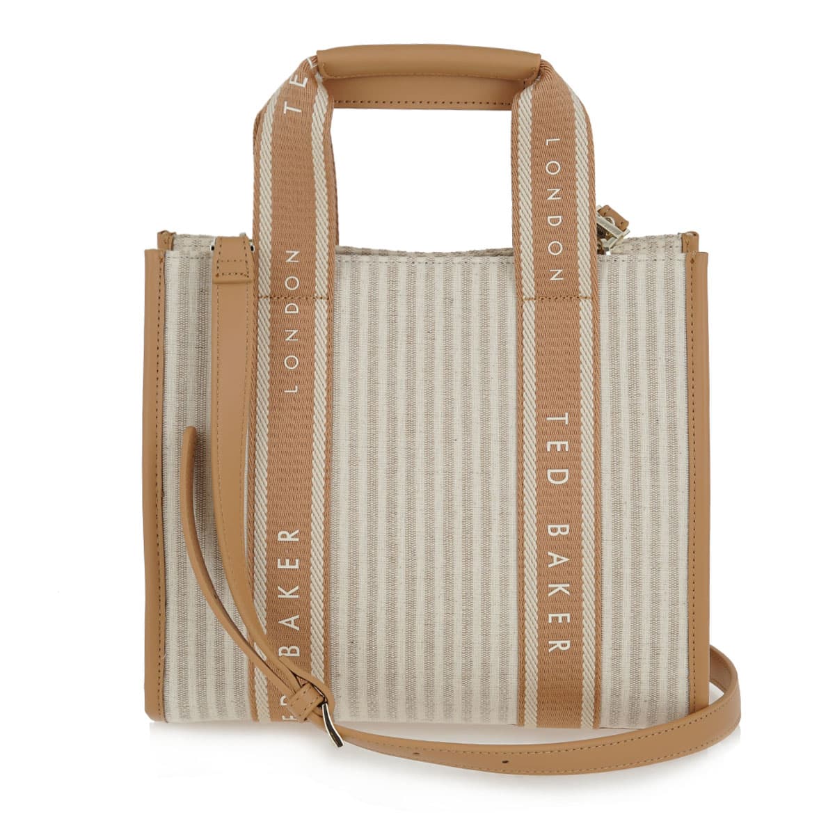 ΤΣΑΝΤΕΣ ΧΕΙΡΟΣ σχέδιο: U636X8719