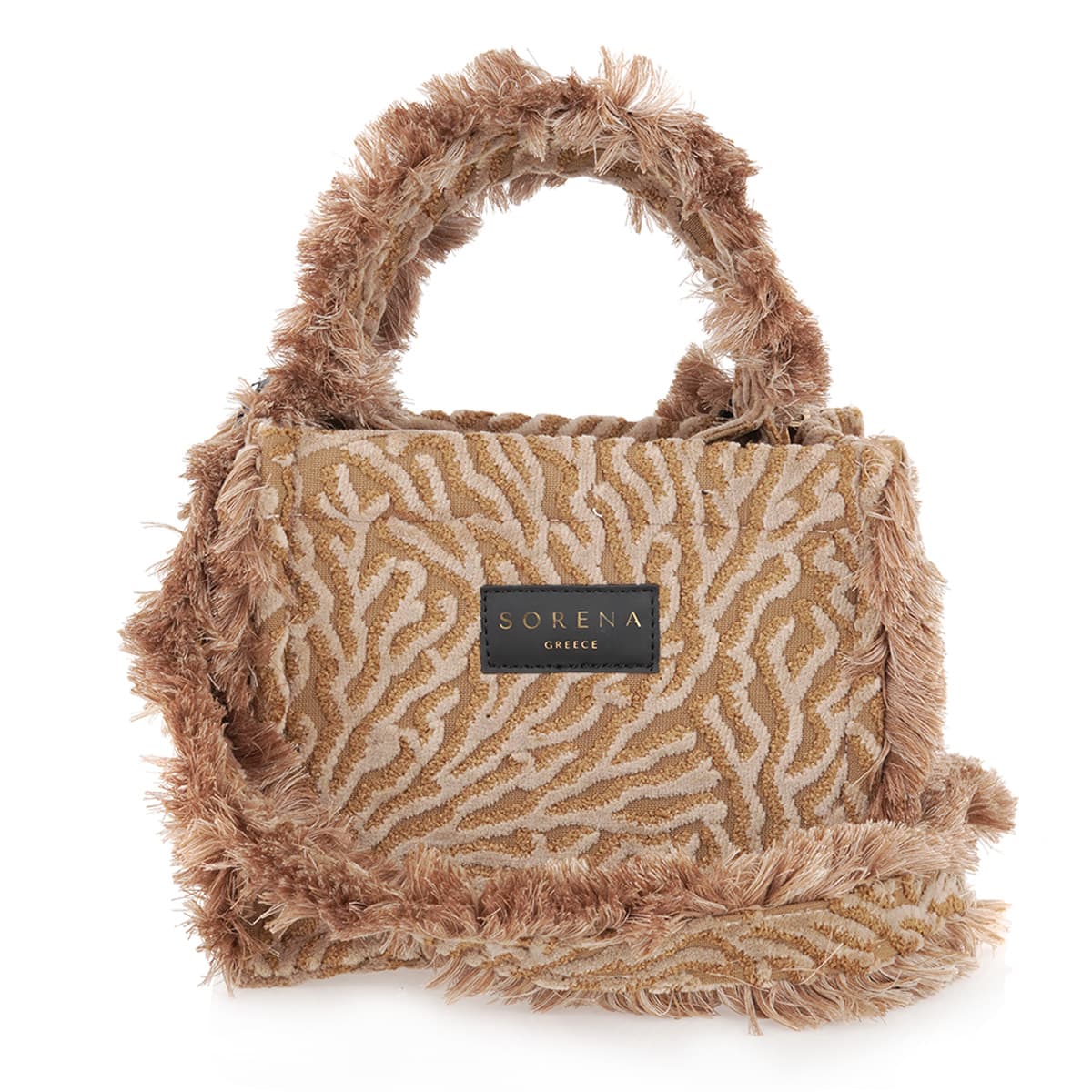 ΤΣΑΝΤΕΣ ΧΕΙΡΟΣ σχέδιο: U647B0159