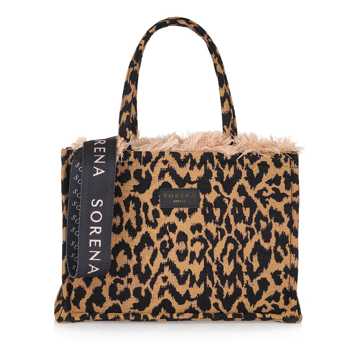 ΤΣΑΝΤΕΣ ΧΕΙΡΟΣ σχέδιο: U647B0449