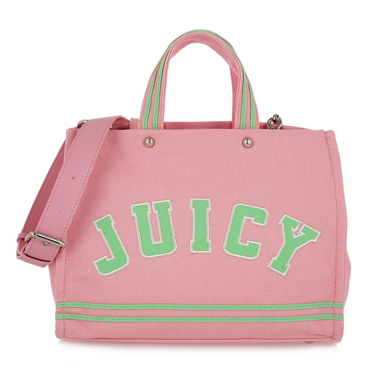 ΤΣΑΝΤΕΣ ΧΕΙΡΟΣ σχέδιο: U65437359