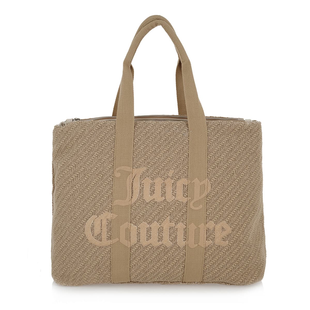 ΤΣΑΝΤΕΣ ΩΜΟΥ σχέδιο: U65437599