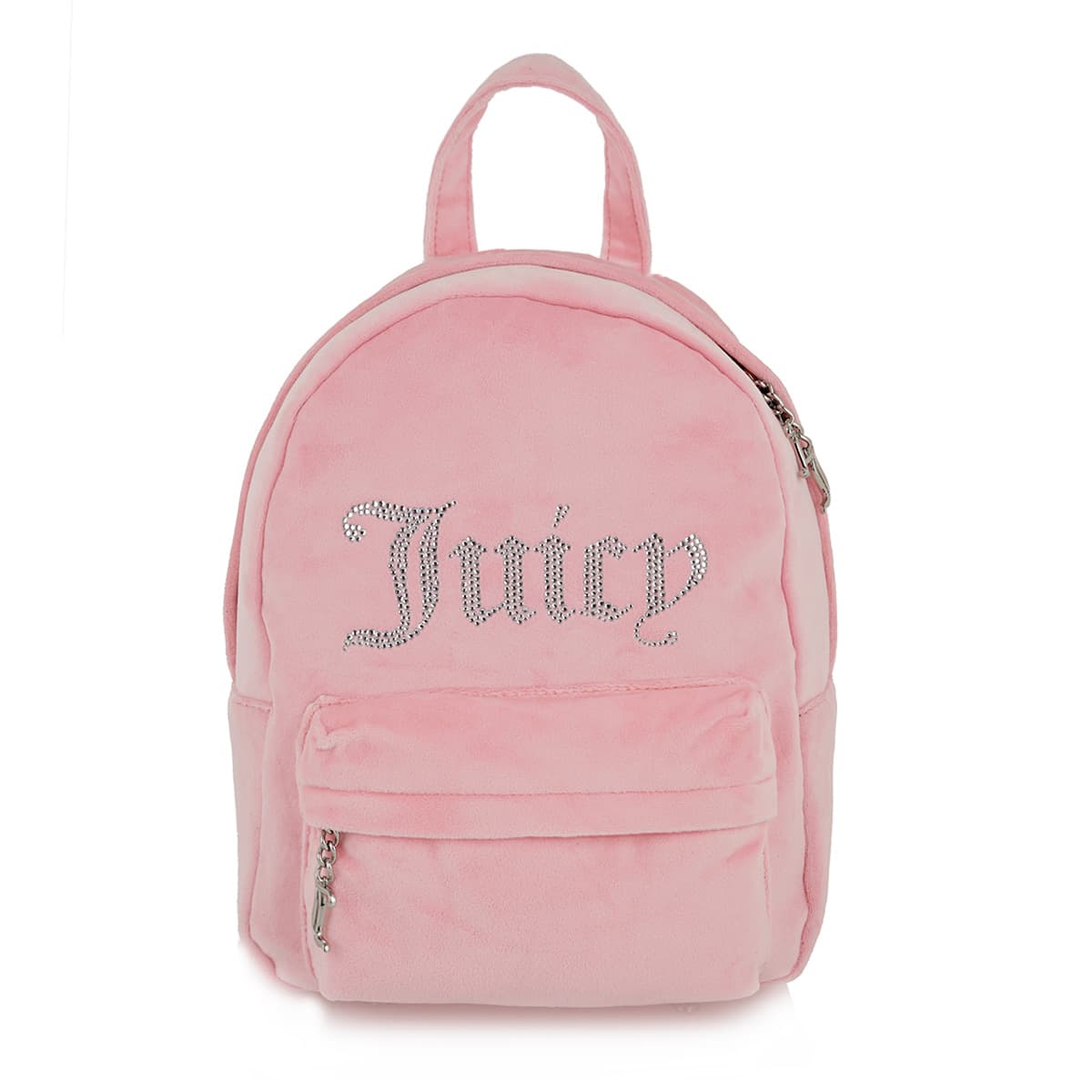 BACKPACK σχέδιο: U65437609