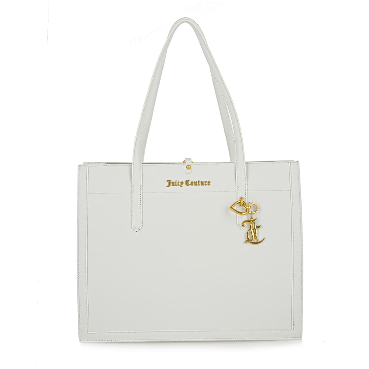 ΤΣΑΝΤΕΣ ΩΜΟΥ σχέδιο: U65437759