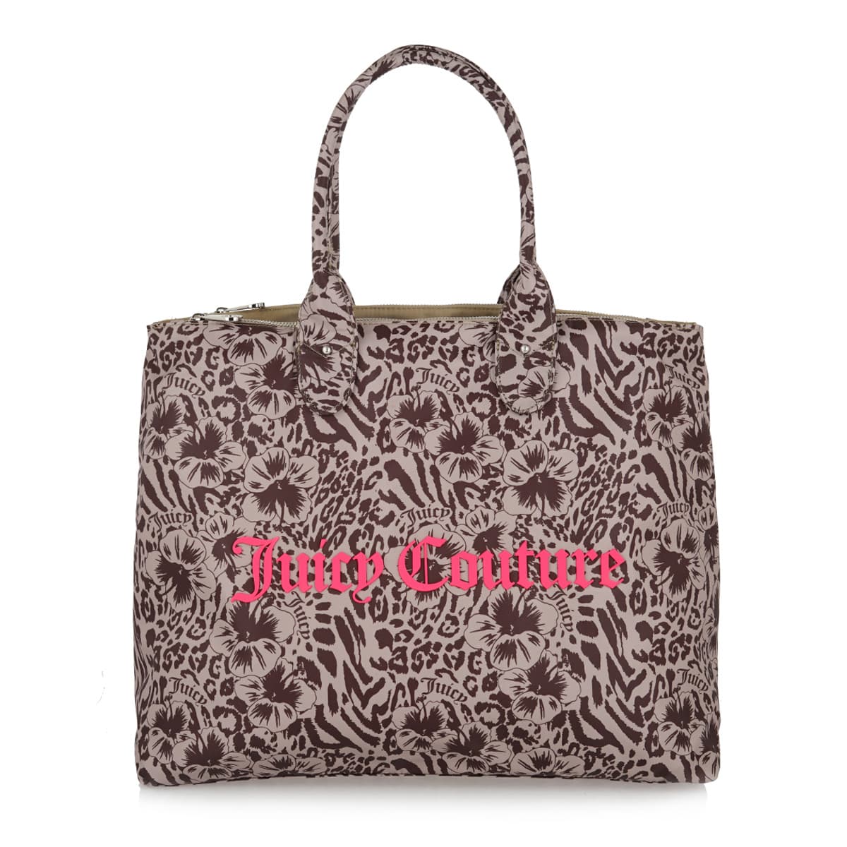 ΤΣΑΝΤΕΣ ΩΜΟΥ σχέδιο: U65438079