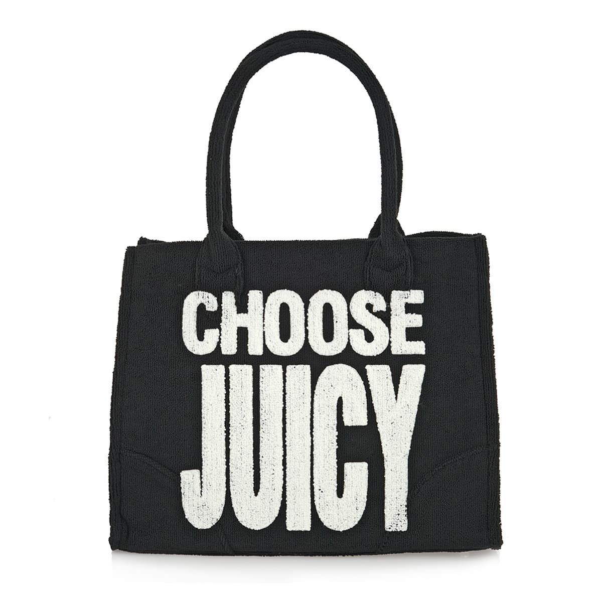 ΤΣΑΝΤΕΣ ΩΜΟΥ σχέδιο: U65438149