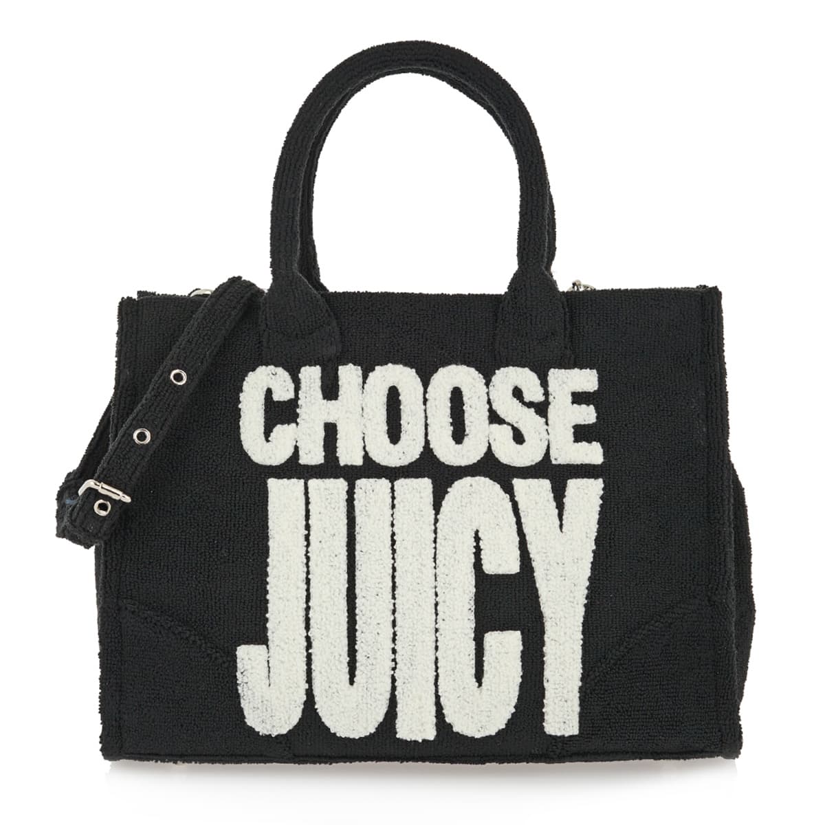 ΤΣΑΝΤΕΣ ΧΕΙΡΟΣ σχέδιο: U65438159