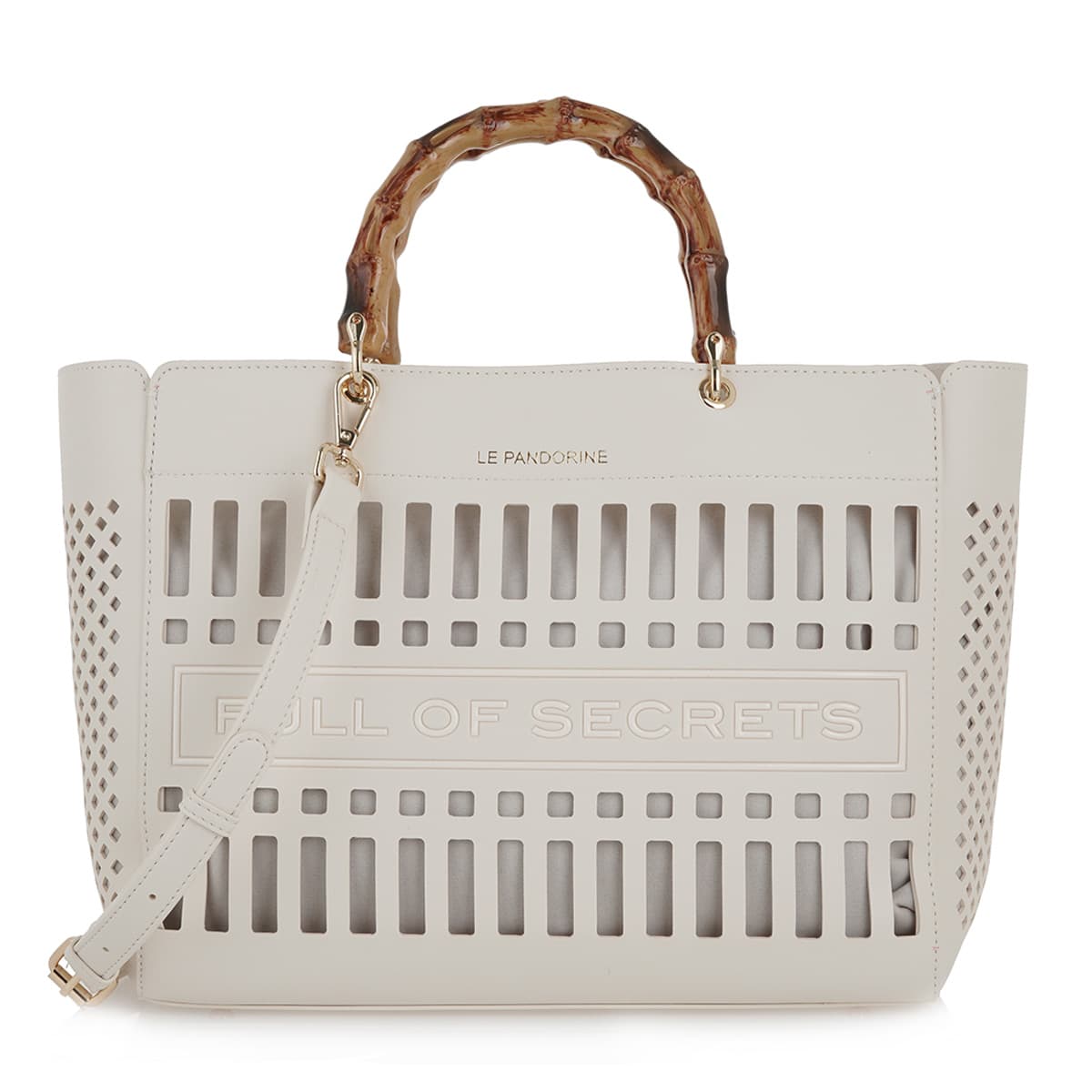 ΤΣΑΝΤΕΣ ΧΕΙΡΟΣ σχέδιο: U656J1119