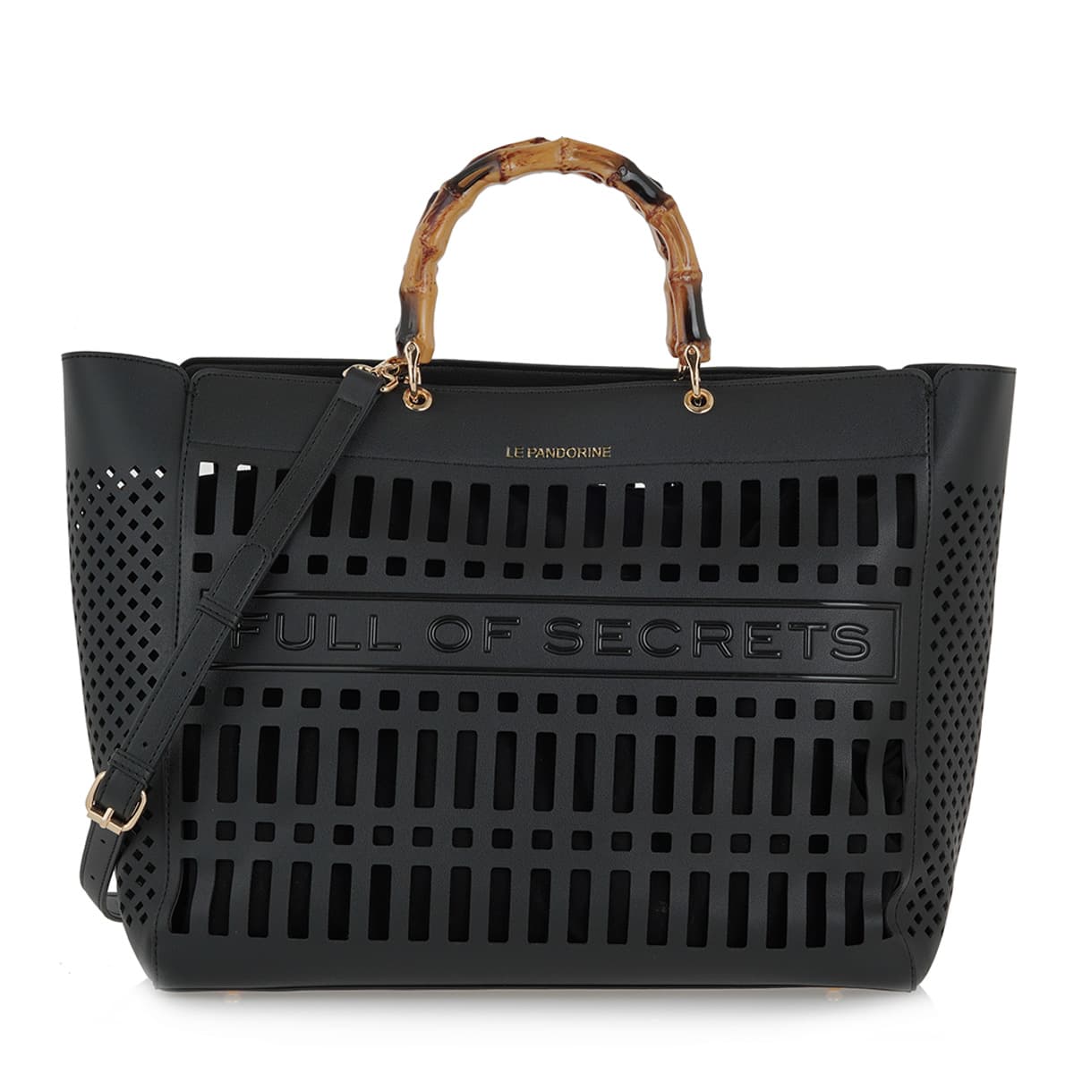 ΤΣΑΝΤΕΣ ΧΕΙΡΟΣ σχέδιο: U656J5119