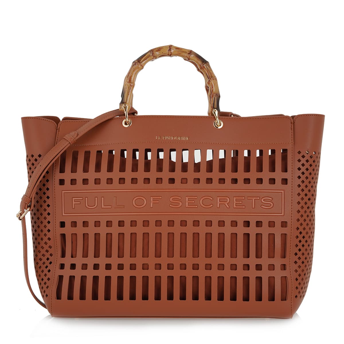 ΤΣΑΝΤΕΣ ΧΕΙΡΟΣ σχέδιο: U656J5119