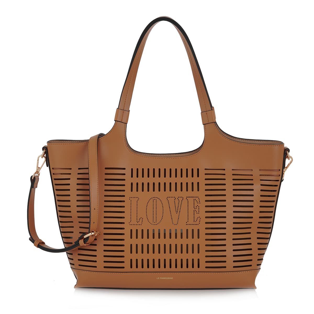 ΤΣΑΝΤΕΣ ΩΜΟΥ σχέδιο: U656J5149